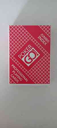 Poker 