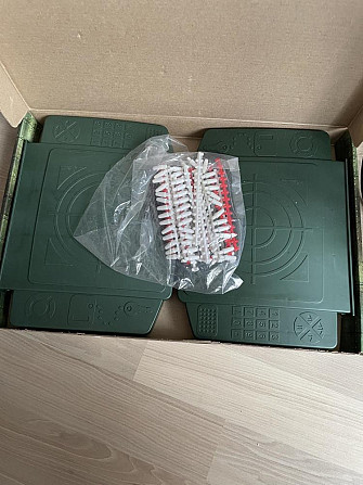 Морской бой  - изображение 3