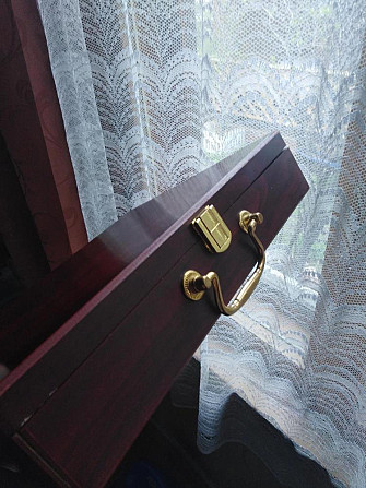 Мини гольф  - изображение 2