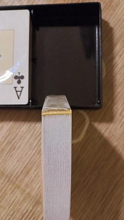 ❤️Игральные карты  - изображение 4