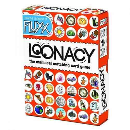 Loonacy 