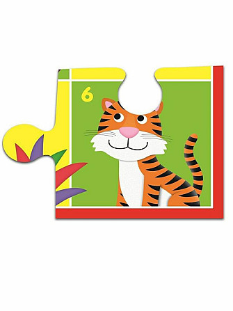 Напольная игра Змеи новая  - изображение 4