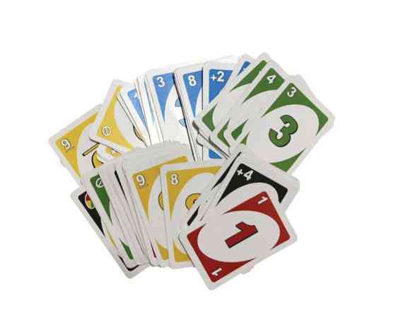 UNO 