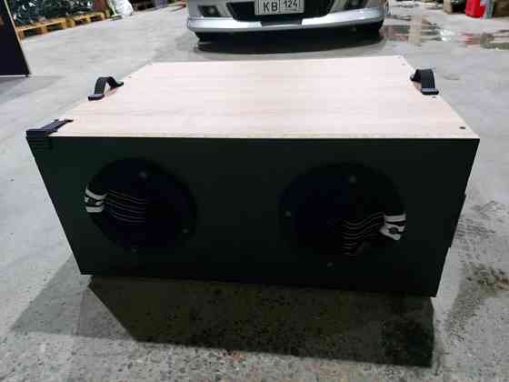 Игра «угадай что в коробке» 