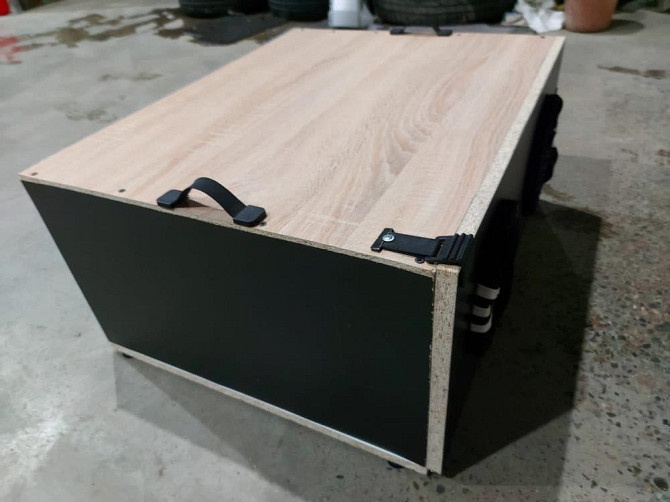 Игра «угадай что в коробке»  - изображение 2