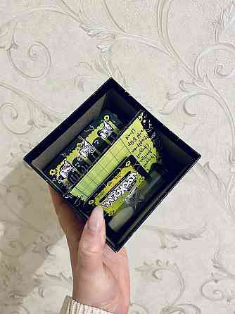 Крокодил настольная игра для компании 