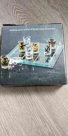 игры 2 штуки 