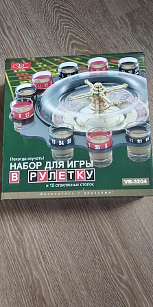 игры 2 штуки  - изображение 2