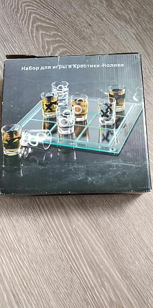 игры 2 штуки  - изображение 3