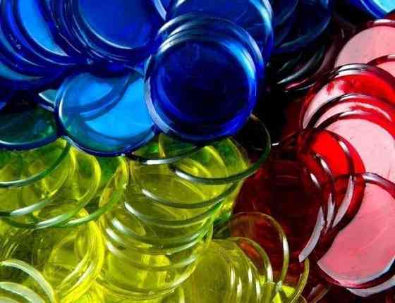 Игра настольная в слова Word Winder 