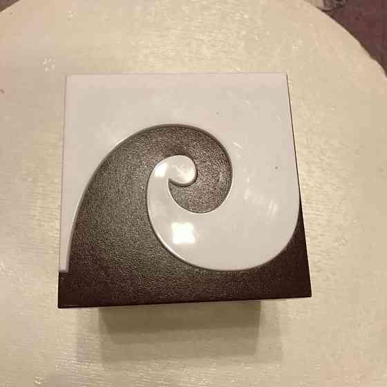 Подарочный набор костей для гадания 