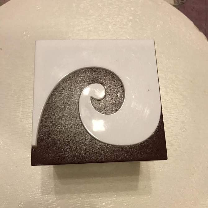 Подарочный набор костей для гадания  - изображение 4