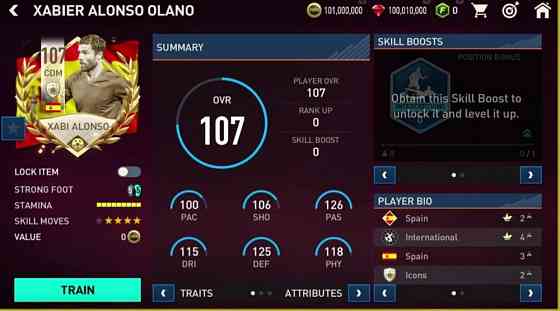 Новые игроки чм 