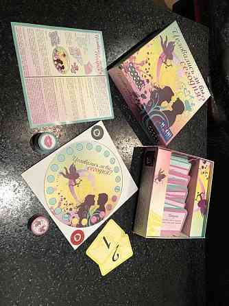 Целовались ли вы сегодня 