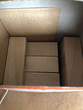 Игра настольная Рулетка, Jenga 