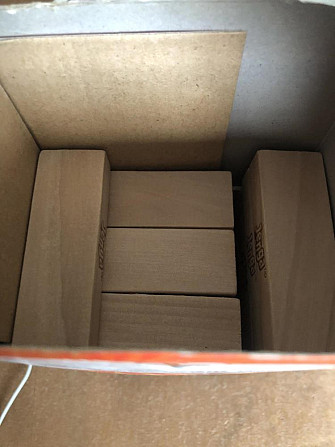 Игра настольная Рулетка, Jenga  - изображение 4