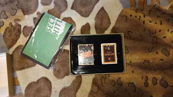 Настольная игра "Secret Hitler" 
