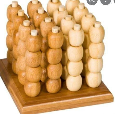 Аренда настольных игр  - изображение 3