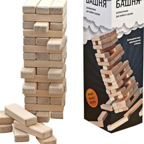 Аренда настольных игр  - изображение 1