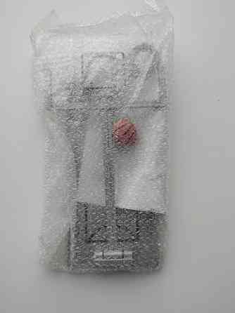 Баскетбол настольная игра 