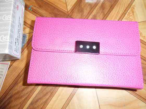 Карты покерные не распокованые итальянские 