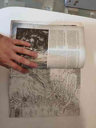 Warhammer: Орки и гоблины 