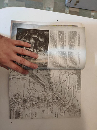 Warhammer: Орки и гоблины  - изображение 2