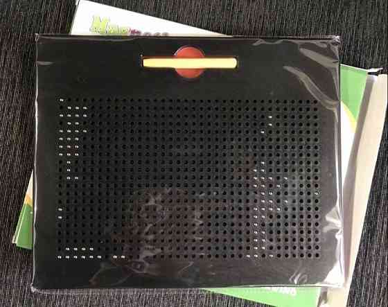 Планшет детский в ассортименте. 