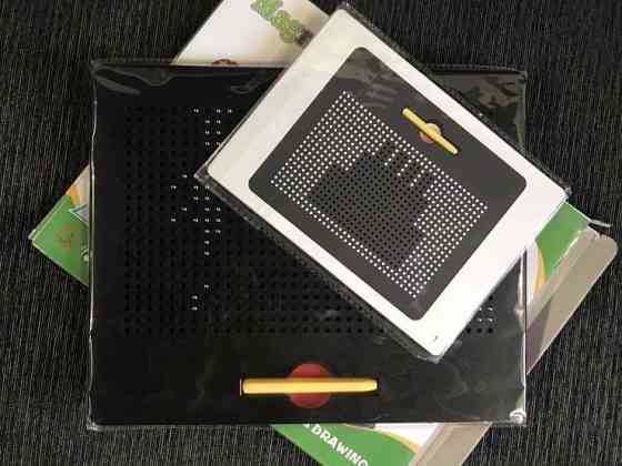 Планшет детский в ассортименте. 