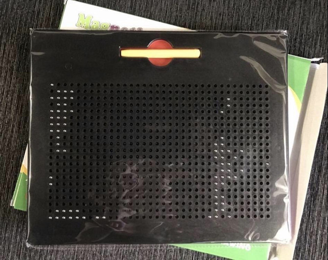 Планшет детский в ассортименте.  - изображение 4