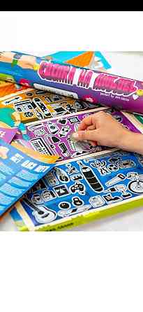 Игра сделка на любовь 