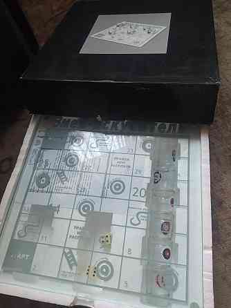 Игра Змей - искуситель 