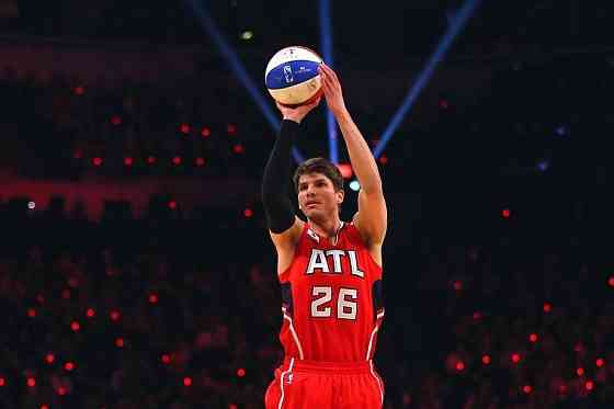 Первая игра 