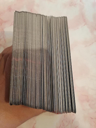 Оракул  - изображение 4