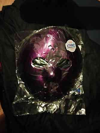 Маска из фильма пятница 13 новая 