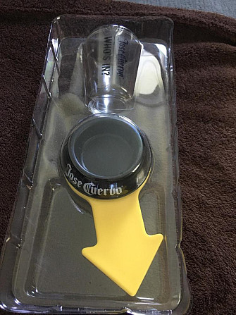 Игра в бутылочку - спинер  - изображение 2