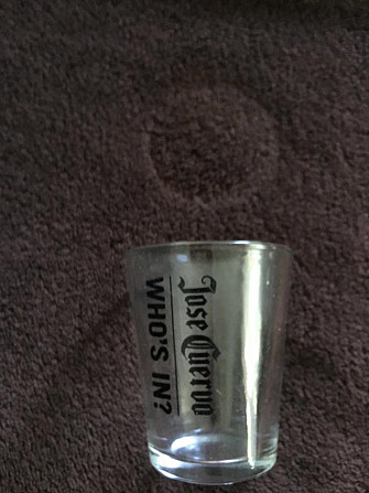 Игра в бутылочку - спинер  - изображение 4