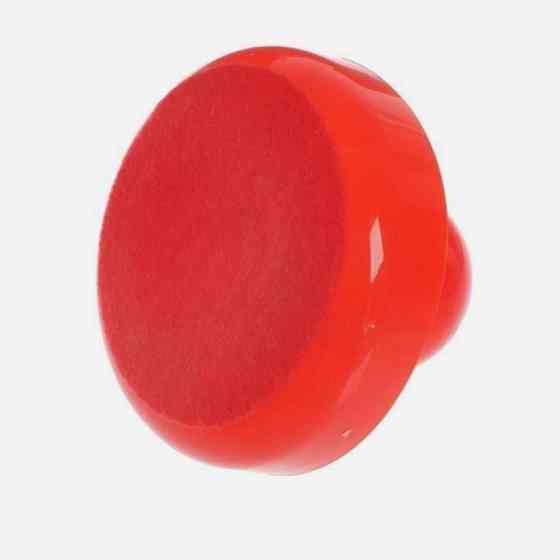 Настольная игра «Аэрохоккей», работает от батареек 