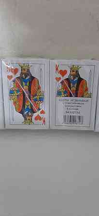 Напульсники, карты, магнитики 