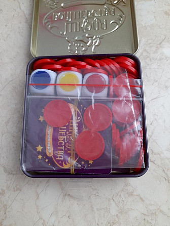 Новая игра Школа волшебства от4 лет  - изображение 3