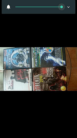 Диски с играми  - изображение 2