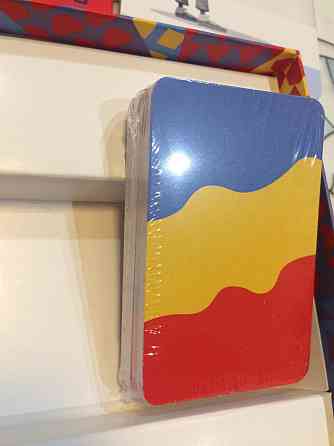 Игра робопляс 