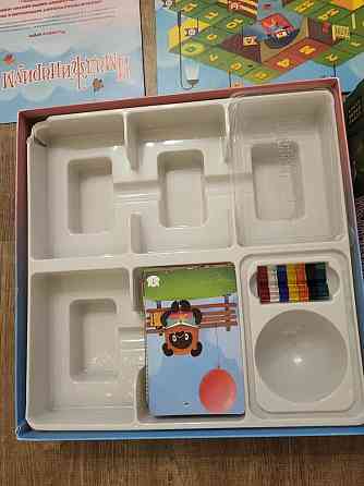 Имаджинариум союзмультфильм 