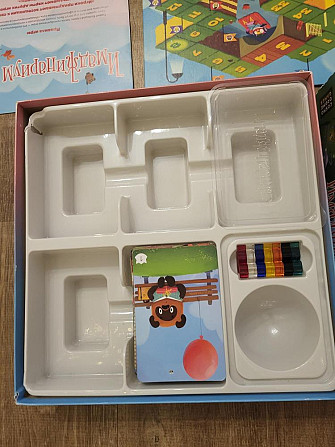 Имаджинариум союзмультфильм  - изображение 4