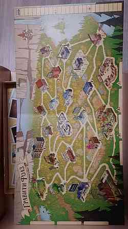 Гравити фолз 