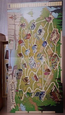 Гравити фолз  - изображение 2