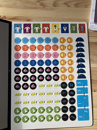 Книга-игра  - изображение 4