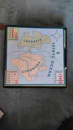 Эволюция. Подарочное издание (с дополнениями) 