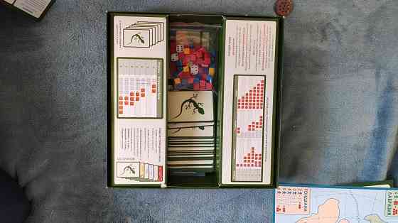 Эволюция. Подарочное издание (с дополнениями) 