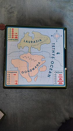 Эволюция. Подарочное издание (с дополнениями)  - изображение 3